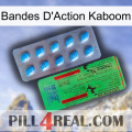 Kaboom Action Strips new03